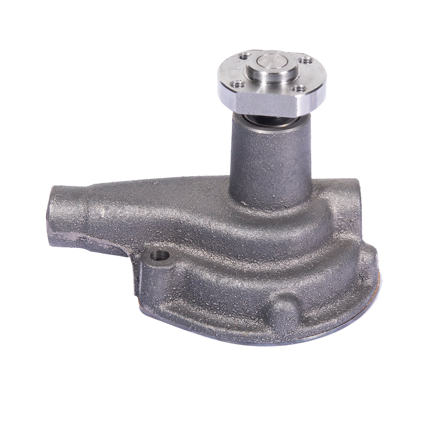 Water Pump Replacement for ALLIS CHALMERS CA D12 D14 HD3 D10 79004255 250397