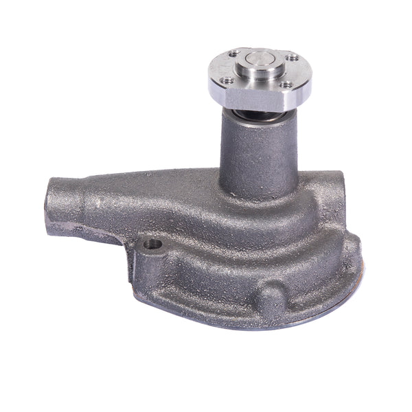 Water Pump Replacement for ALLIS CHALMERS CA D12 D14 HD3 D10 79004255 250397