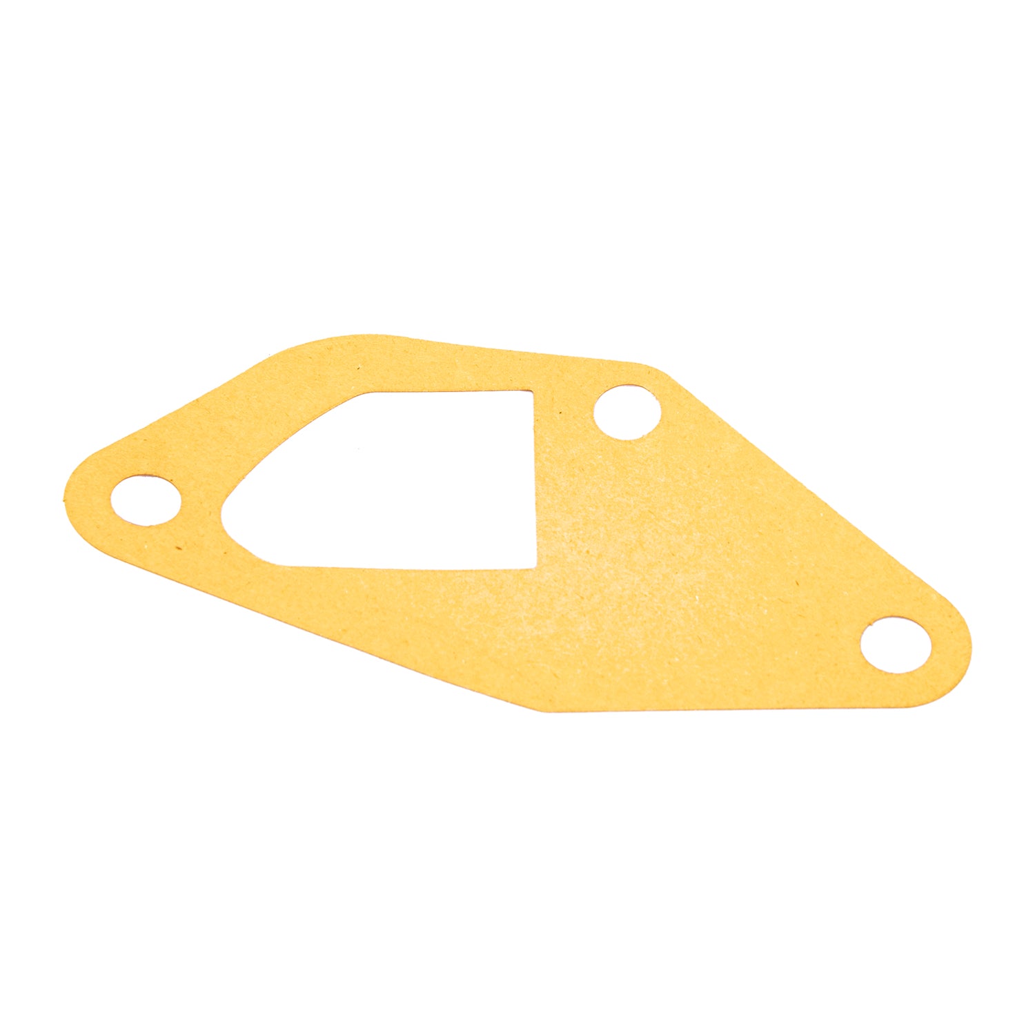 Gasket Compatible with ALLIS CHALMERS Water Pump Models 79003713 126035 250397 70207504