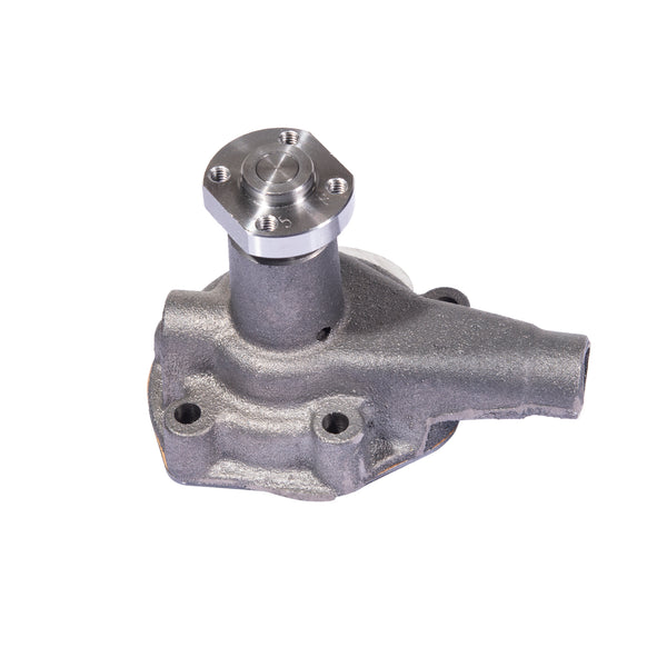 Water Pump Replacement for ALLIS CHALMERS CA D12 D14 HD3 D10 79004255 250397