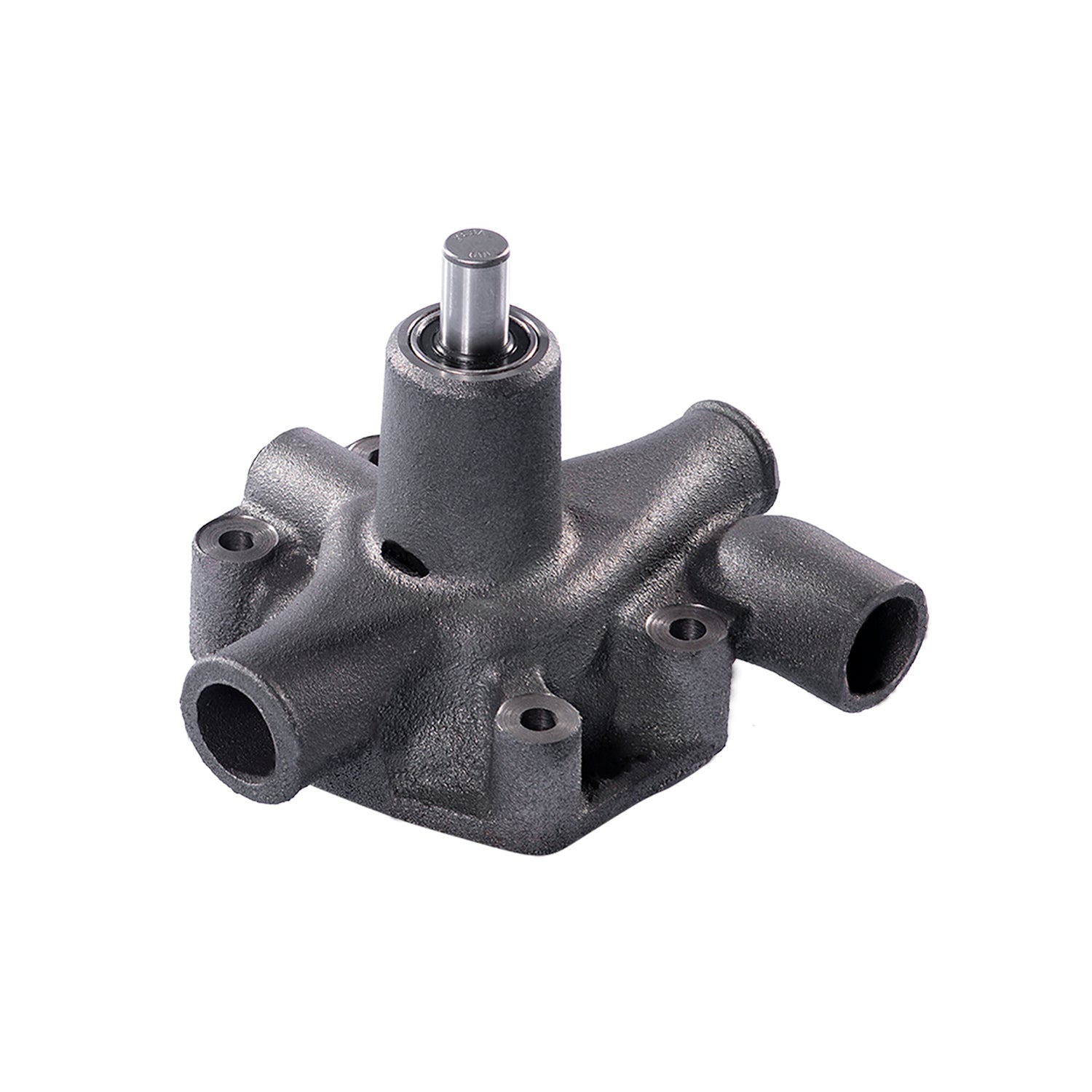 Water Pump Replacement for FORD and PERKINS U5MW0005 U5MW0057 U5MW0096