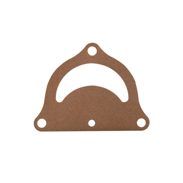 Water Pump Replacement for FORD 2N 8N 9N CDPN8501A CPN8591B