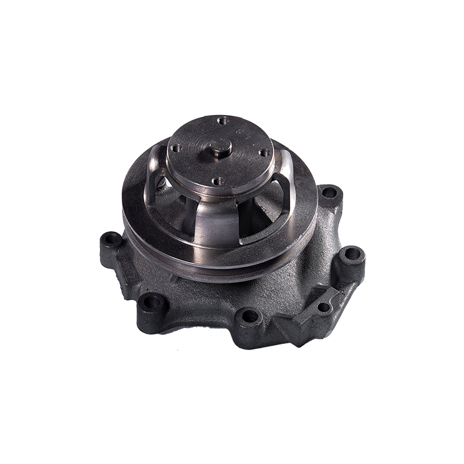 Water Pump Replacement for FORD Tractor 2000 2110 2310 2600 DHPN8A513C 83912465