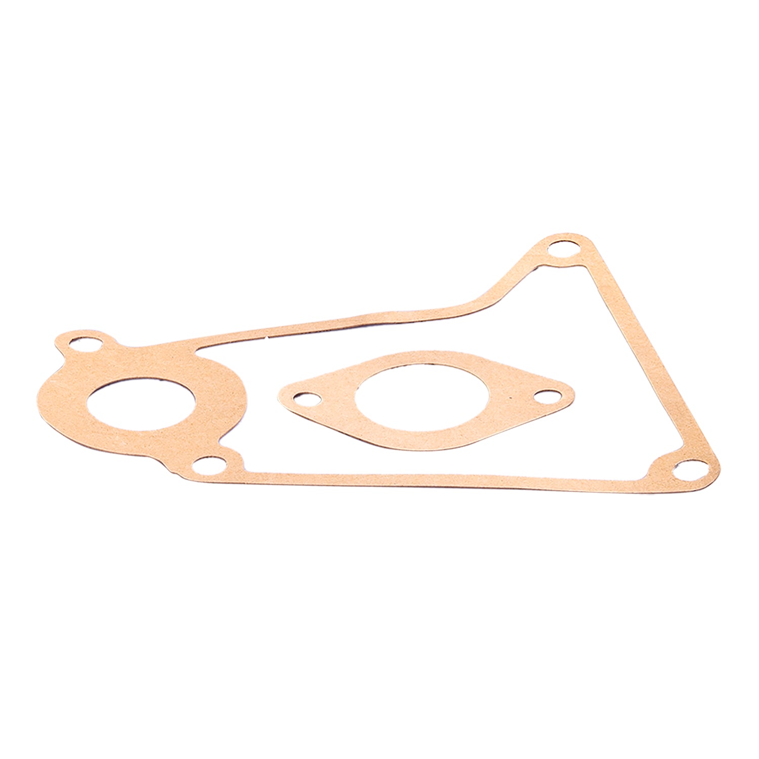 Water Pump Replacement for Iveco Truck; TURBOSTAR 190-42 3900 4764156