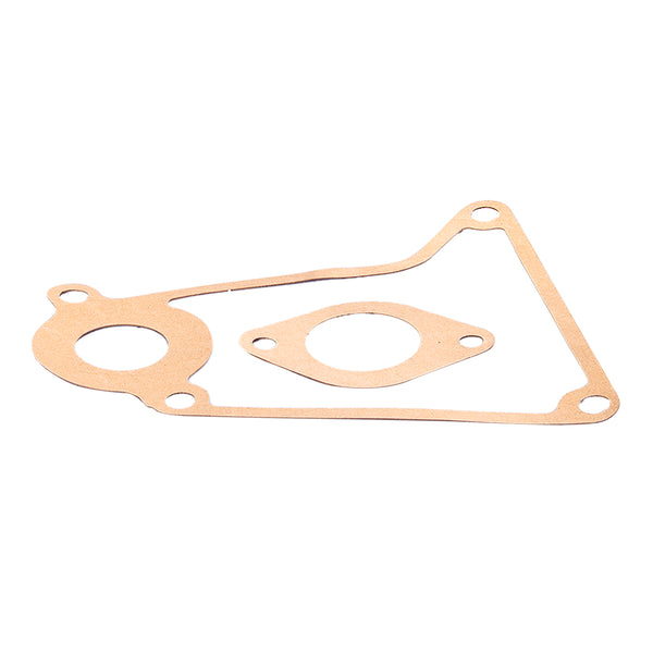 Water Pump Replacement for Iveco Truck; TURBOSTAR 190-42 3900 4764156