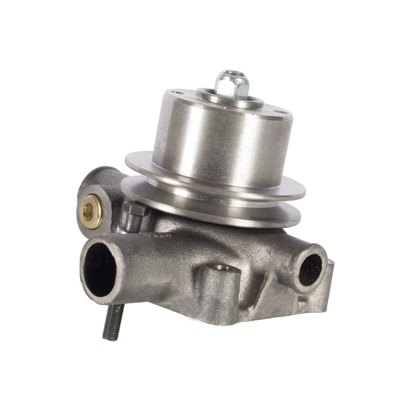 Water Pump Replacement for LANDINI MASSEY FERGUSON 30 65 3641250M91 3637372M91