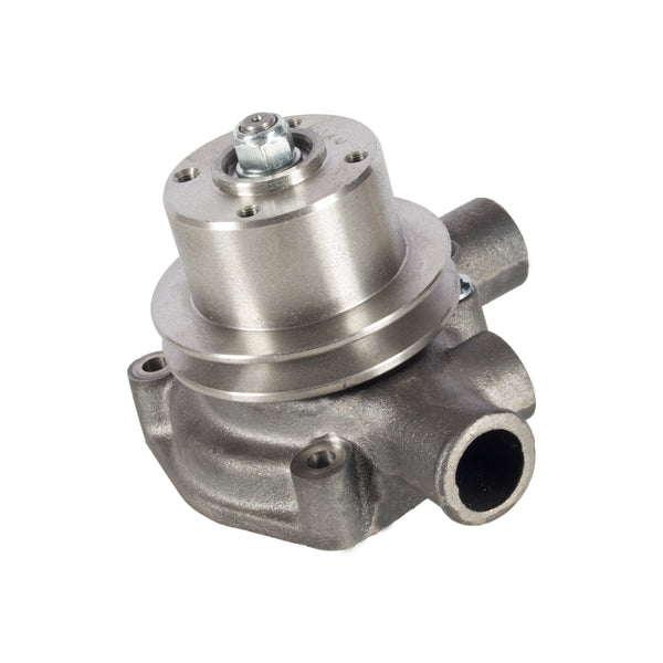 Water Pump Replacement for LANDINI MASSEY FERGUSON 30 65 3641250M91 3637372M91