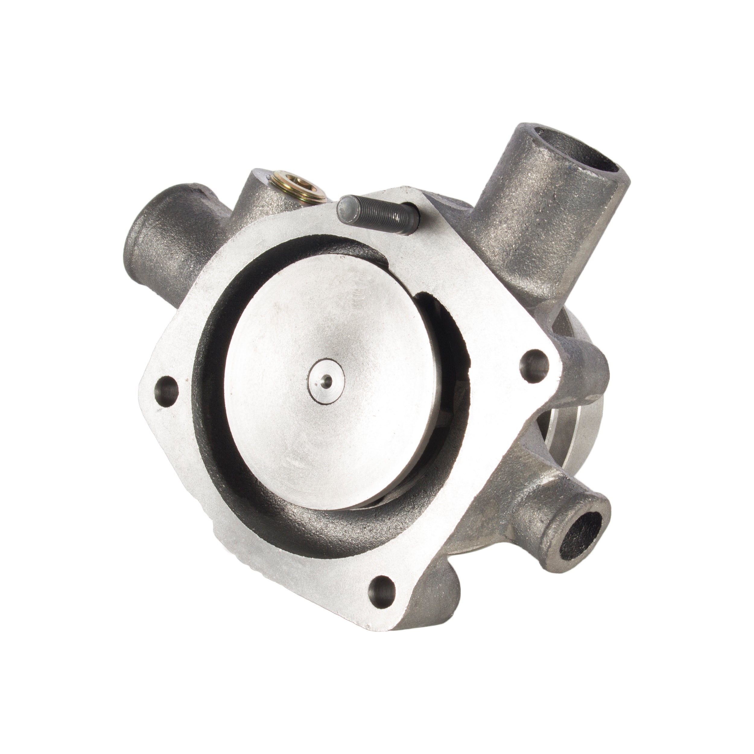 Water Pump Replacement for LANDINI MASSEY FERGUSON 30 65 3641250M91 3637372M91