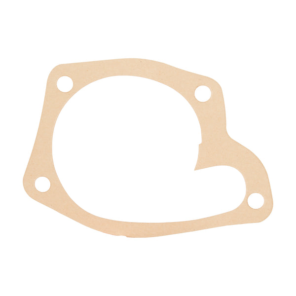 Water Pump Replacement for LANDINI MASSEY FERGUSON 30 65 3641250M91 3637372M91