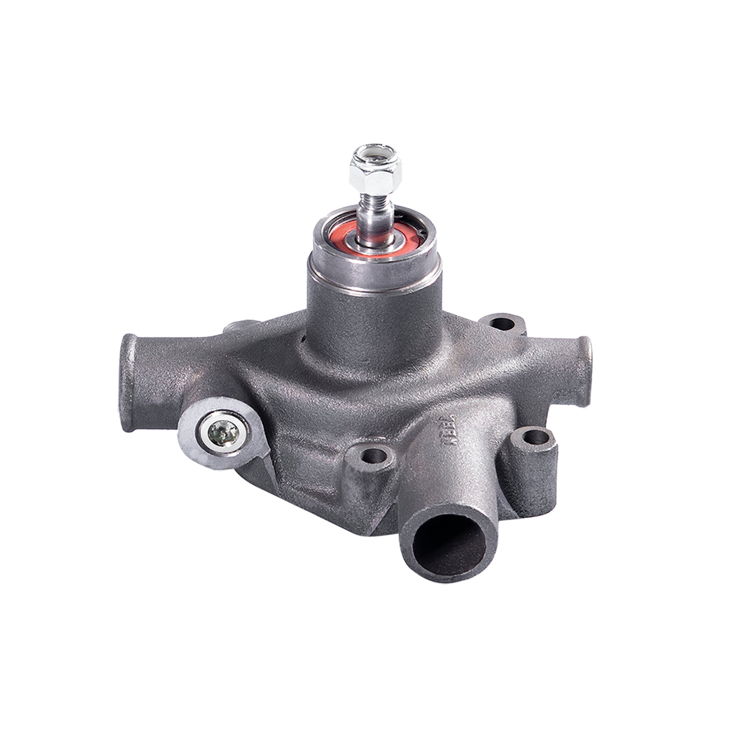 Water Pump Fits Massey Ferguson 30 50 65 155 165 255 41312167 41312511 41312574 U5MW0010