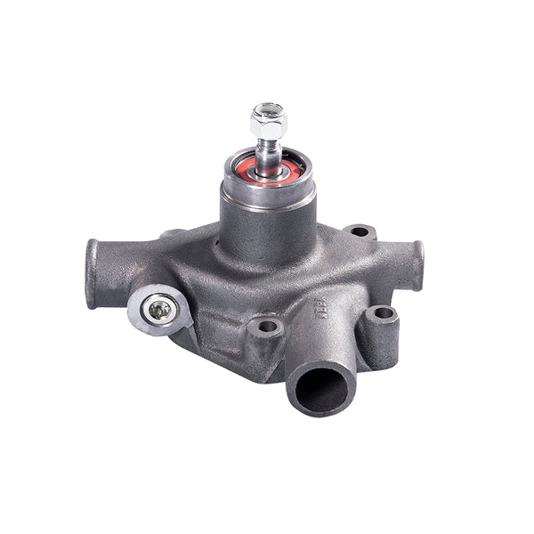 Water Pump Fits MASSEY FERGUSON 30 50 65 155 165 255 41312167 41312511 41312574 U5MW0010