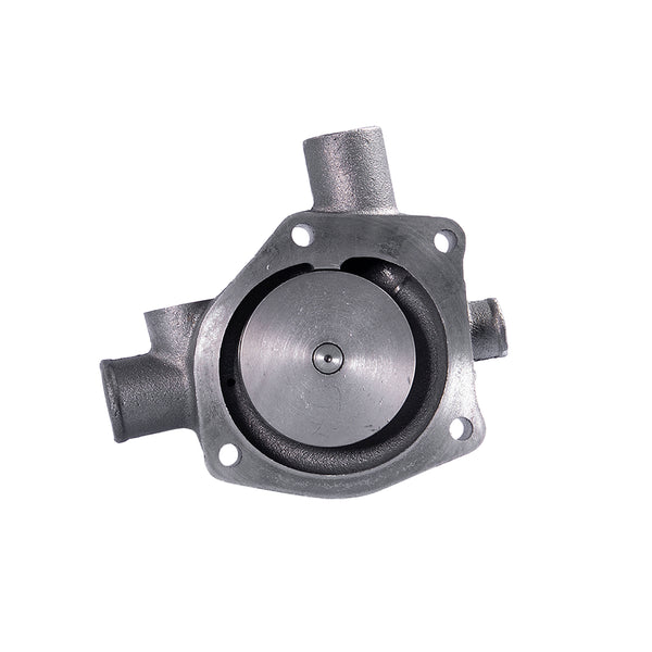 Water Pump Fits MASSEY FERGUSON 30 50 65 155 165 255 41312167 41312511 41312574 U5MW0010
