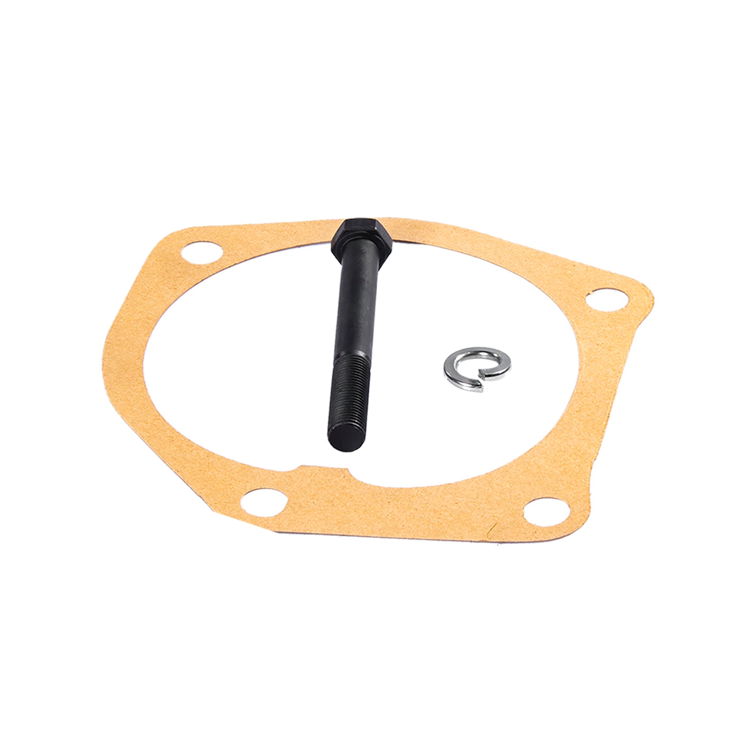 Water Pump Fits MASSEY FERGUSON 30 50 65 155 165 255 41312167 41312511 41312574 U5MW0010