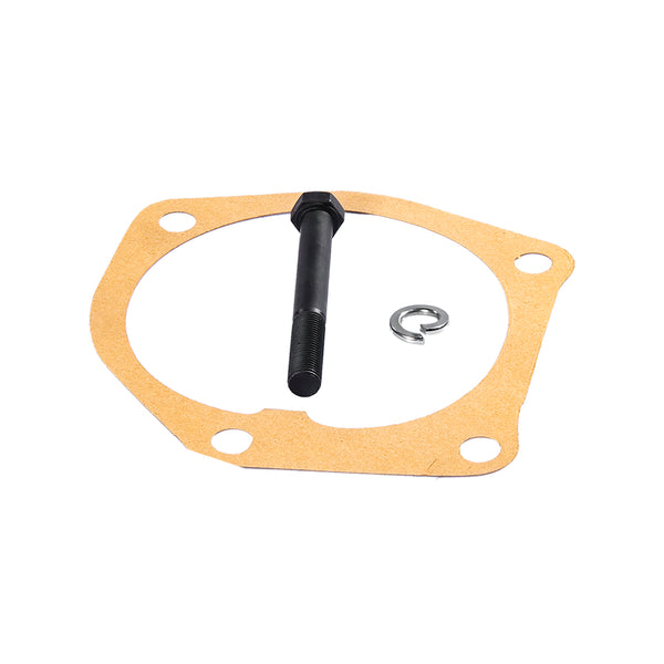 Water Pump Fits MASSEY FERGUSON 30 50 65 155 165 255 41312167 41312511 41312574 U5MW0010