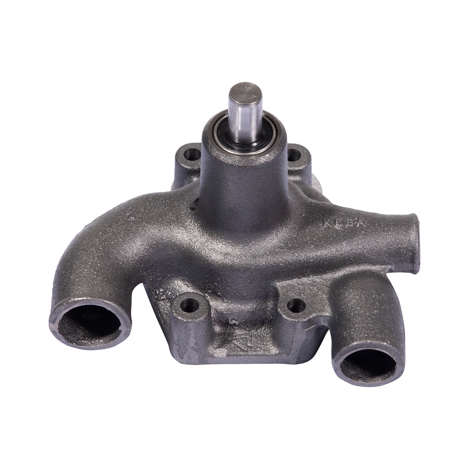 Water Pump Replacement for MASSEY FERGUSON 148 50 203 205 230 41312055 41312154