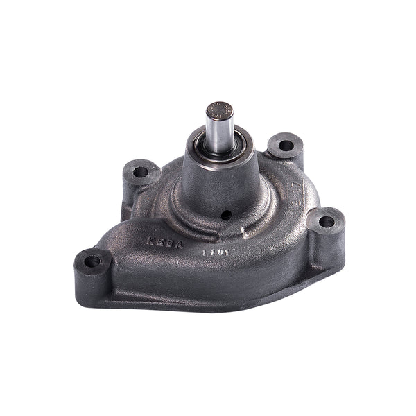 Water Pump For MASSEY FERGUSON 25 30 122 130 825 PERKINS A4-107 A4-108 3639506M1