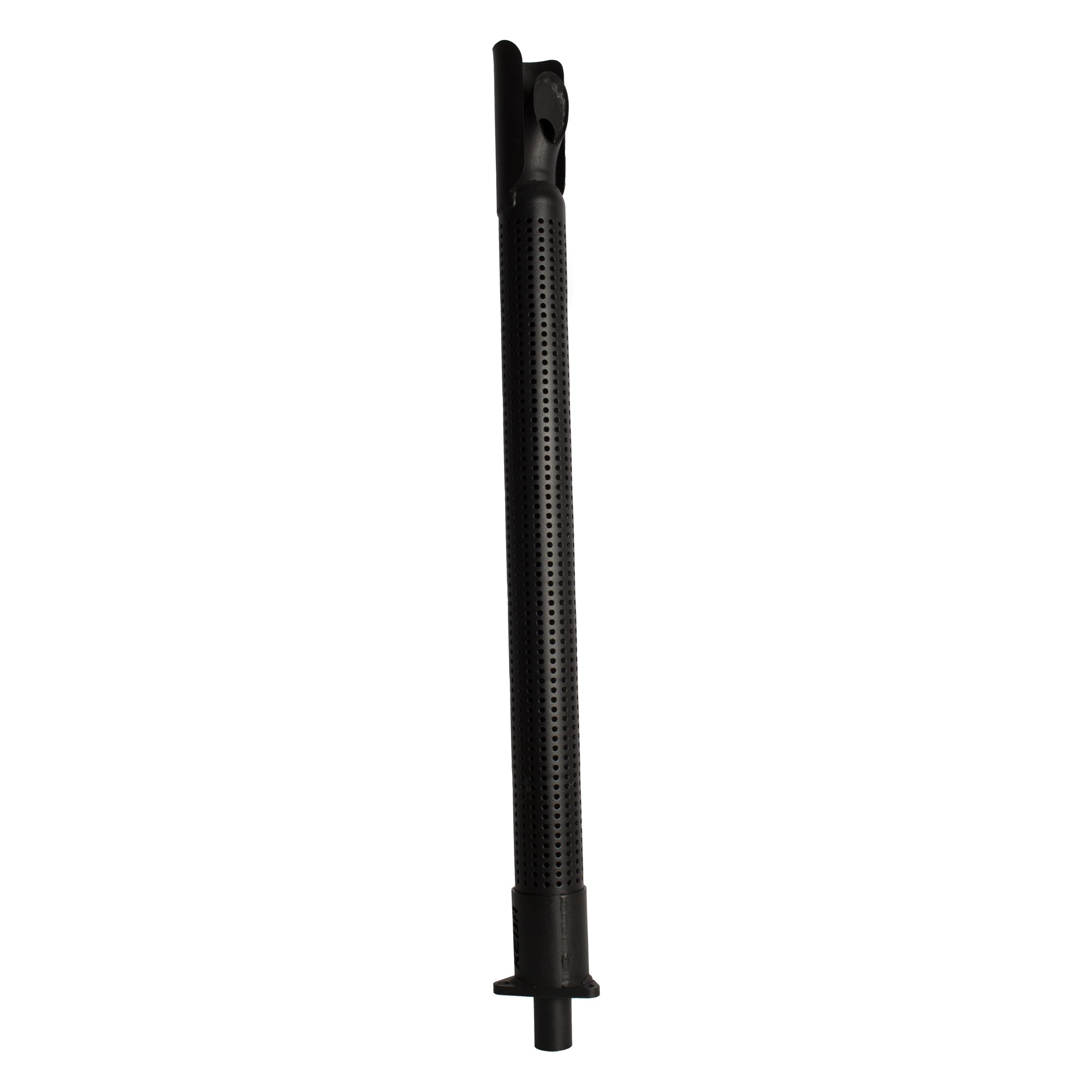 Tail Stack Pipe Replacement for HYSTER YALE Forklift 916274601