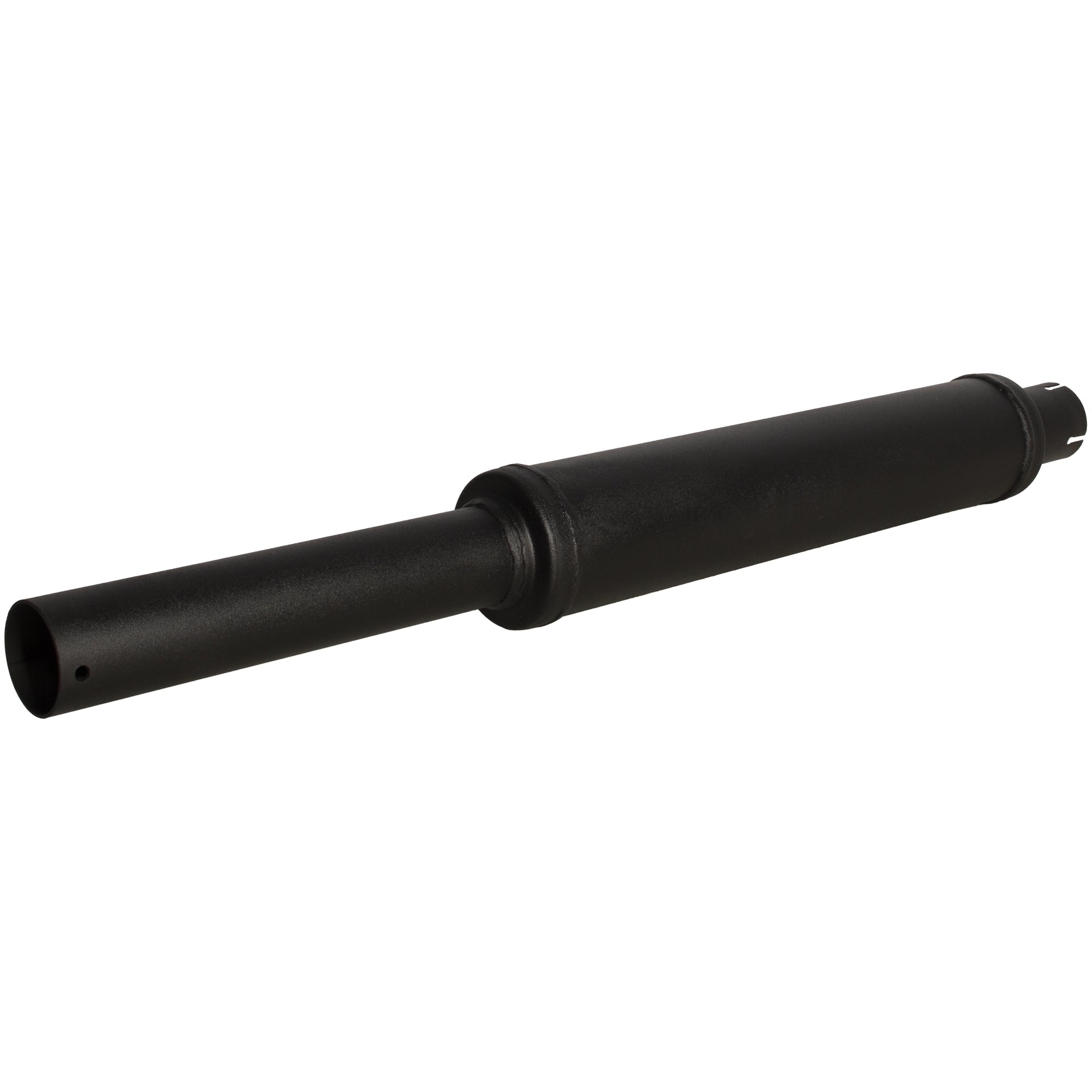 Muffler Fits CASE Tractor; V VA VAC VC 200B 300 300B 350 400 400B 500 500B 600 (all gas) A29991 VTA2811 VTA1135 A138602