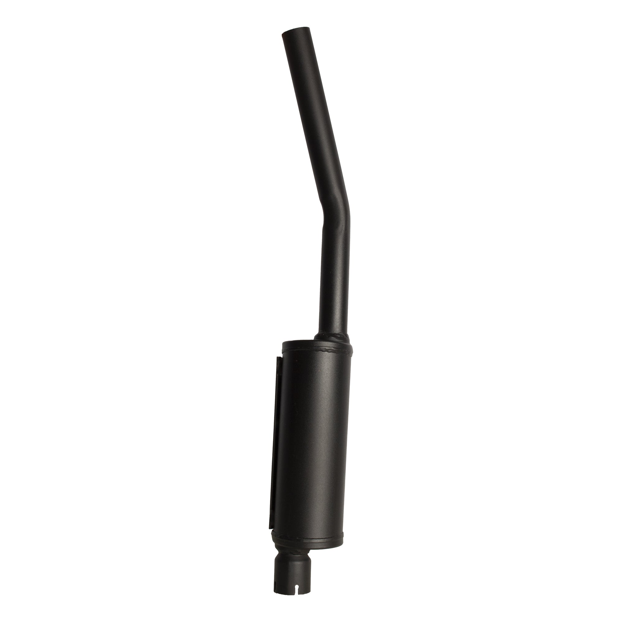 Muffler Replacement for John Deere Tractor; 2010 AT14167