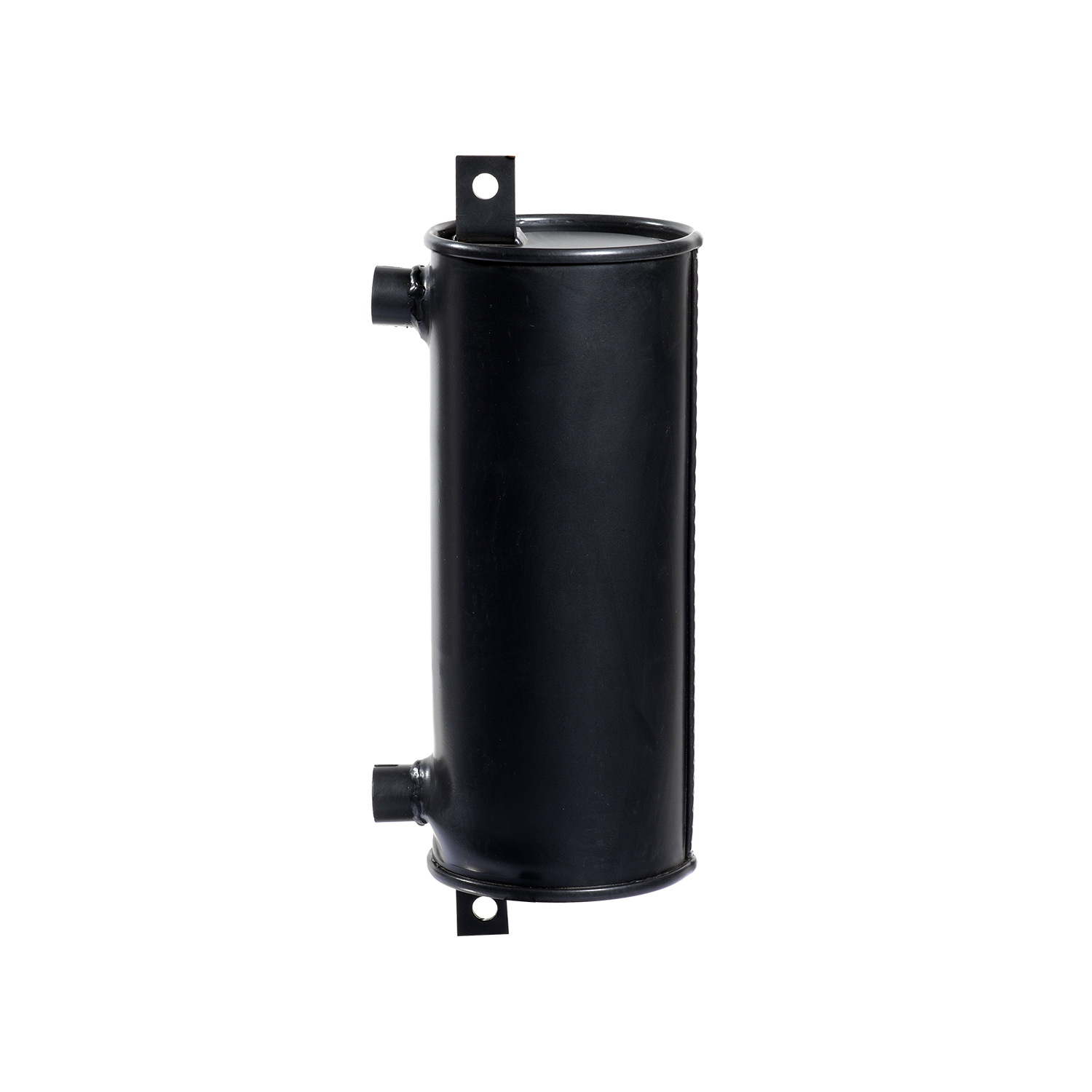 Muffler Exhaust Replacement for Hyster Forklift J60XL 339540