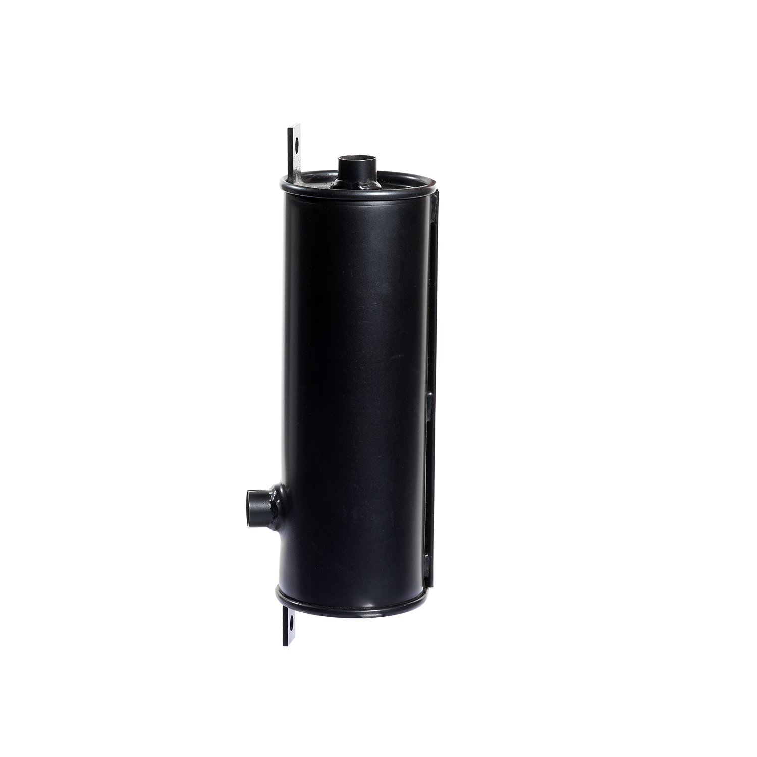 Muffler Exhaust Replacement for Hyster 305993