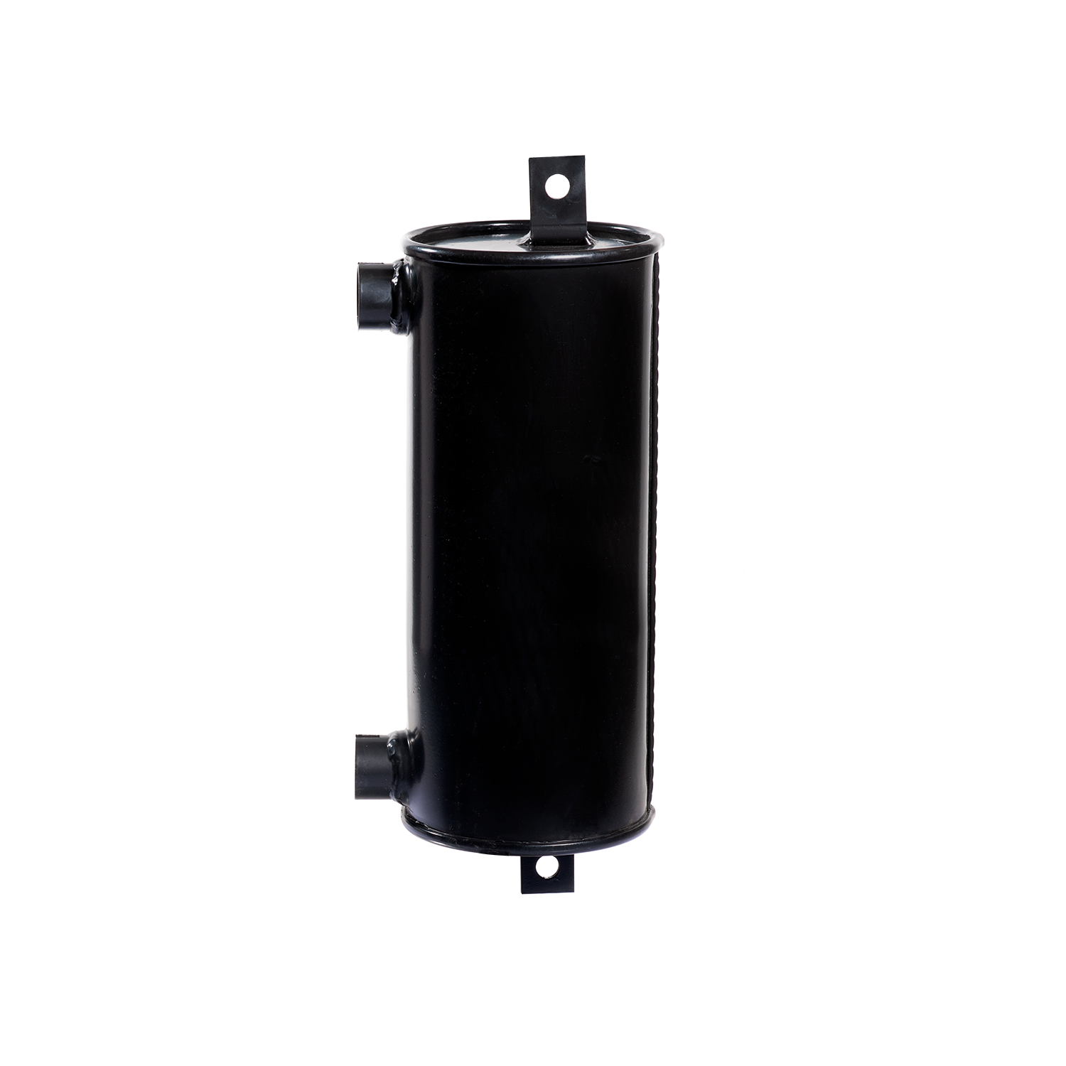 Muffler Exhaust Replacement for Hyster 1329087
