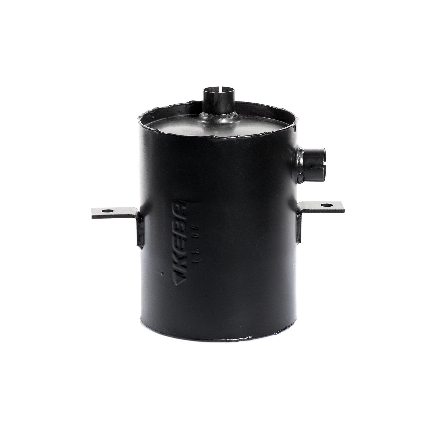 Muffler Exhaust Replacement for Hyster 2040523