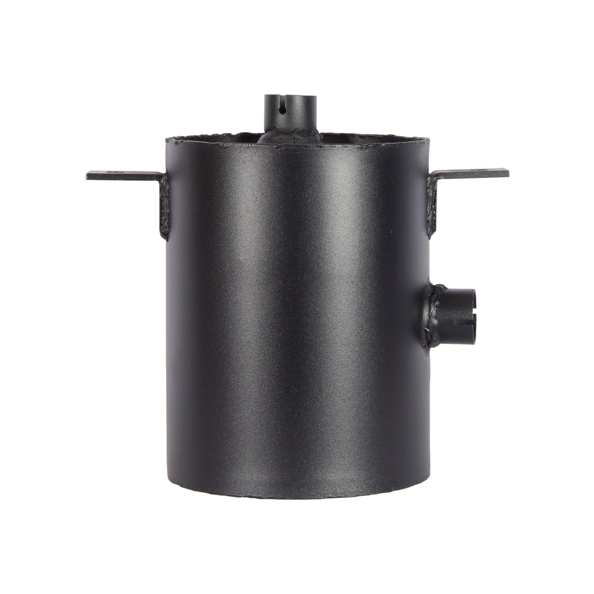 Muffler Exhaust Replacement for Hyster Forklift S50XM D187 2040524
