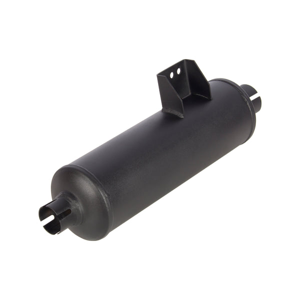 Muffler Replacement for Deutz Tractor 4006 4006F/S 4006U 4506 4506F 2311526