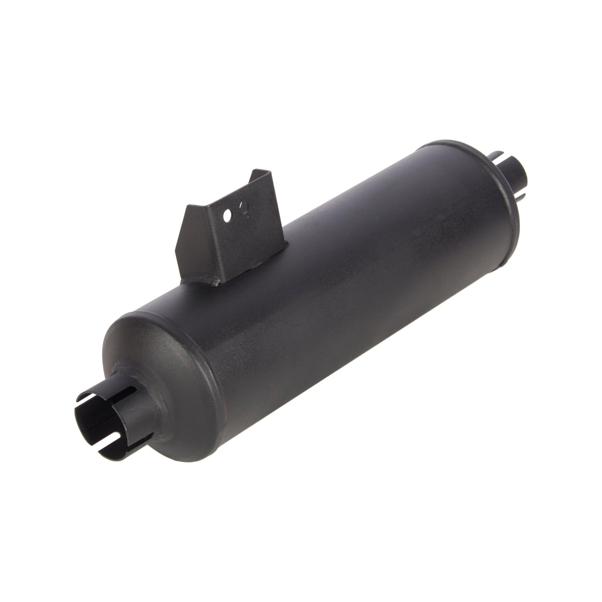 Muffler Replacement for Deutz Tractor 4006 4006F/S 4006U 4506 4506F 2311526