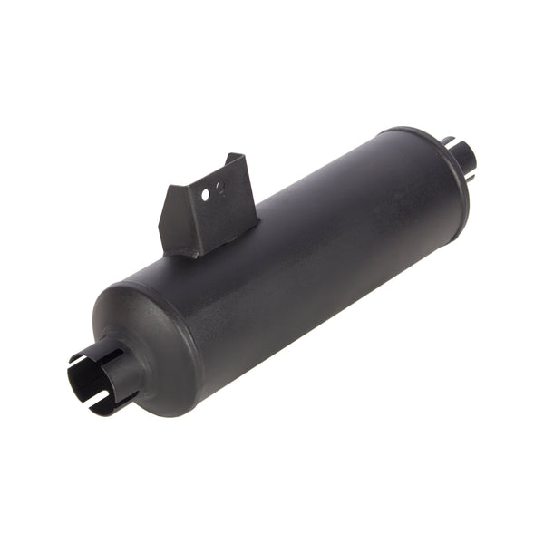 Muffler Replacement for Deutz Tractor 4006 4006F/S 4006U 4506 4506F 2311526