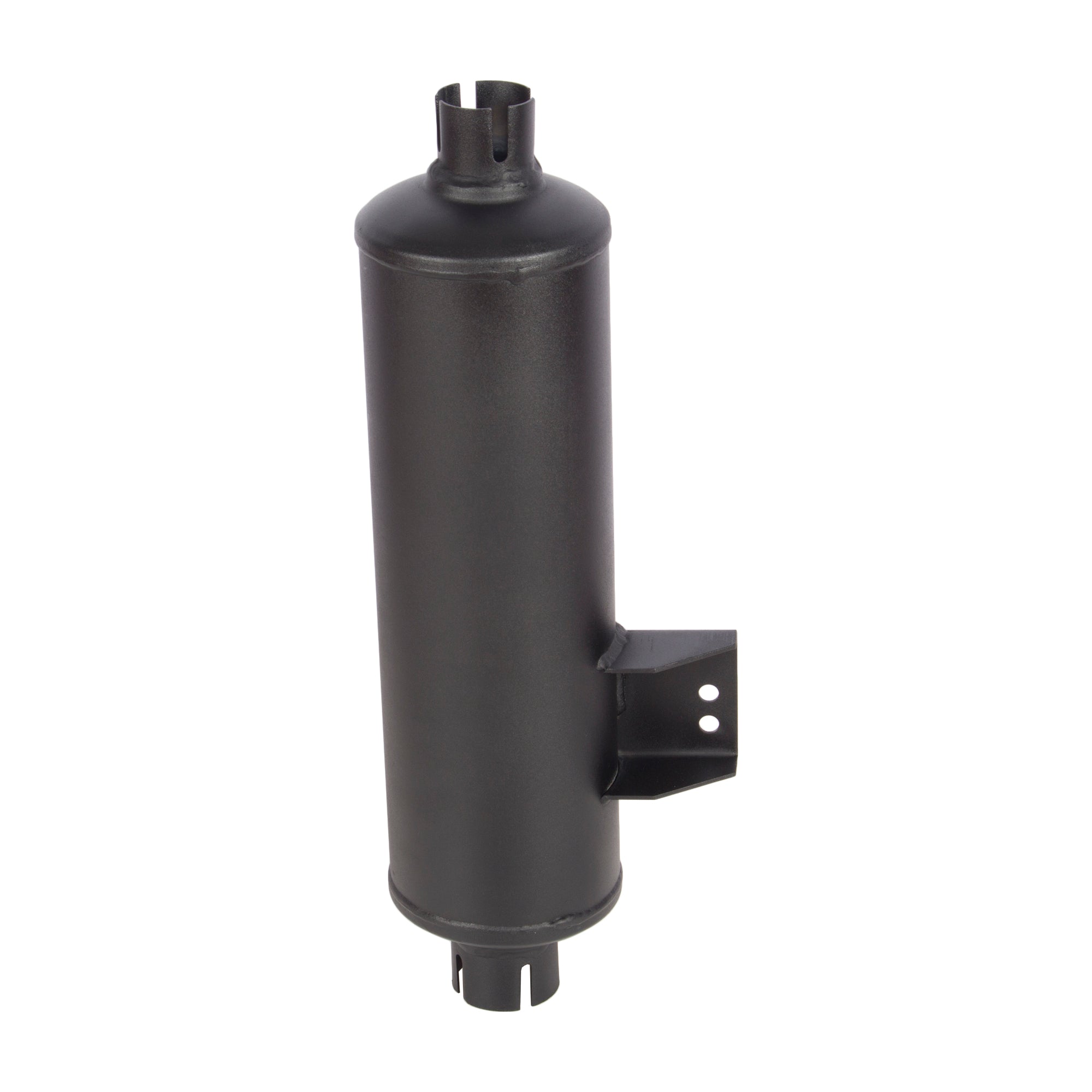 Muffler Replacement for Deutz Tractor 4006 4006F/S 4006U 4506 4506F 2311526