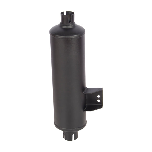 Muffler Replacement for Deutz Tractor 4006 4006F/S 4006U 4506 4506F 2311526