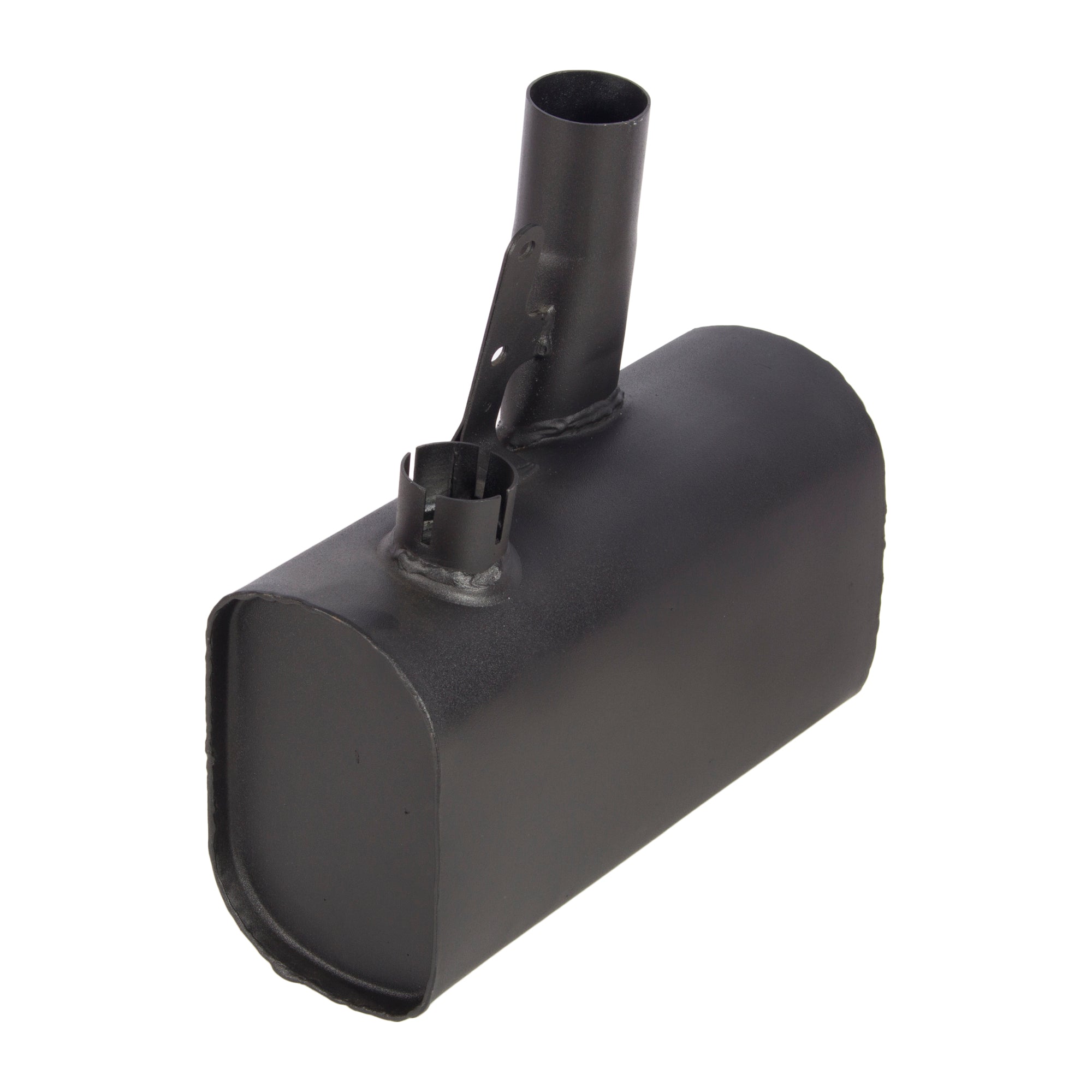 Muffler Replacement for CASE-IH NEW HOLLAND TN65 TN55D TN55S 1117-2009 5172649