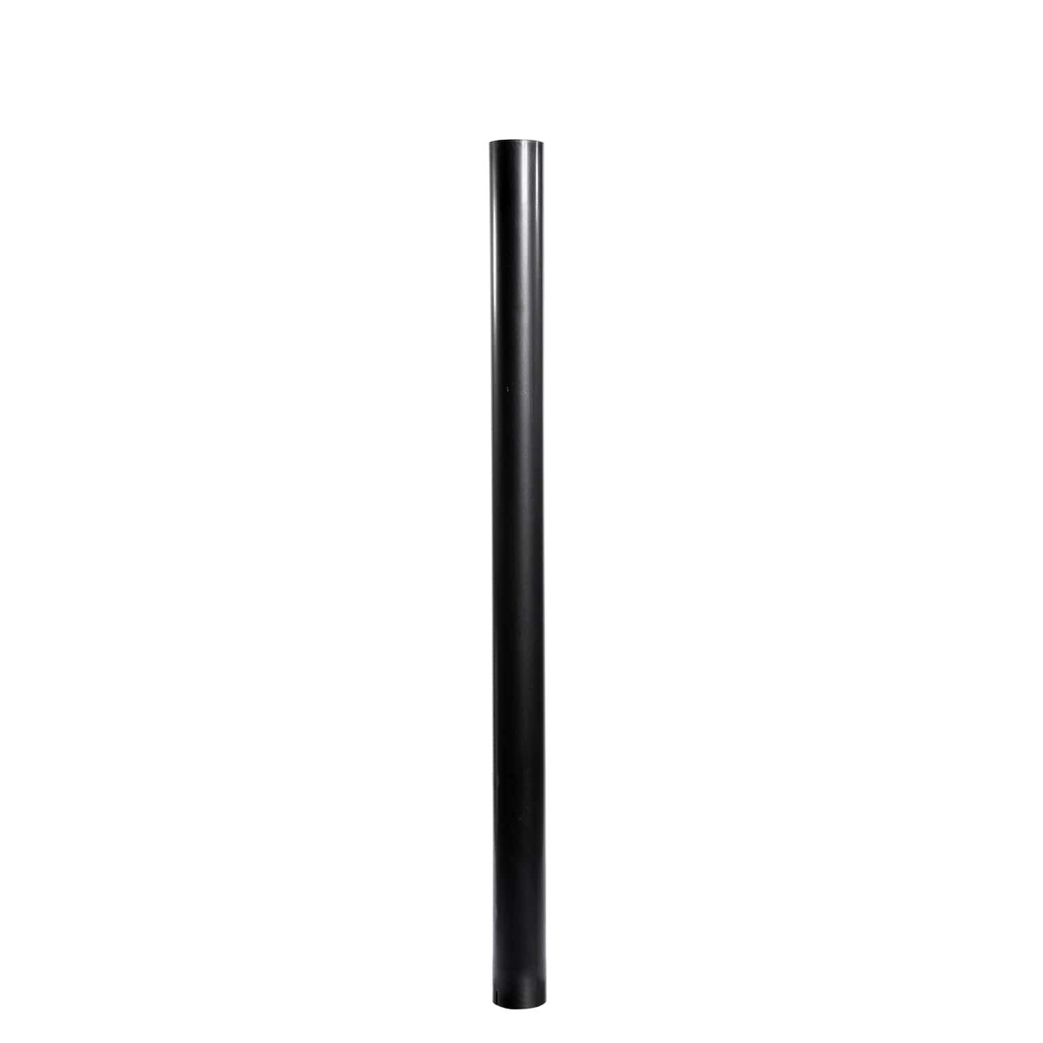 Exhaust Stack Pipe Replacement for JOHN DEERE 1040 1140 1350 1550 1640 1640F AL31863