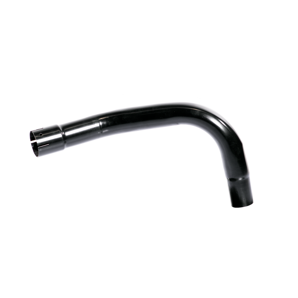 Exhaust Pipe Replacement For DEUTZ 4006 4506 5006 5206 5506 6206 2320884