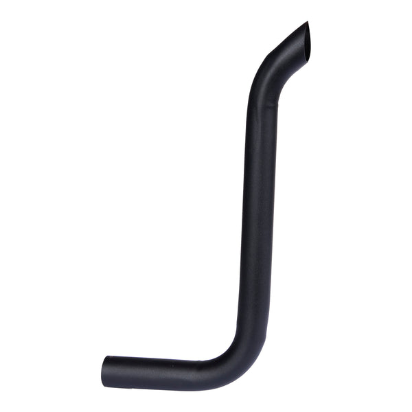 Exhaust Stack Pipe Replacement for DEUTZ 5006 5006F 6007 2330768 38004012