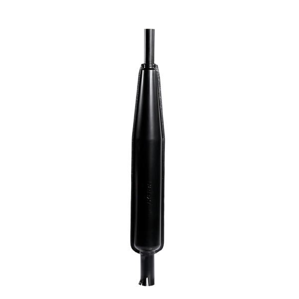 Muffler Replacement for Deutz DX3.10VC DX3.30VC DX3.50VC DX3.60VC 4346150