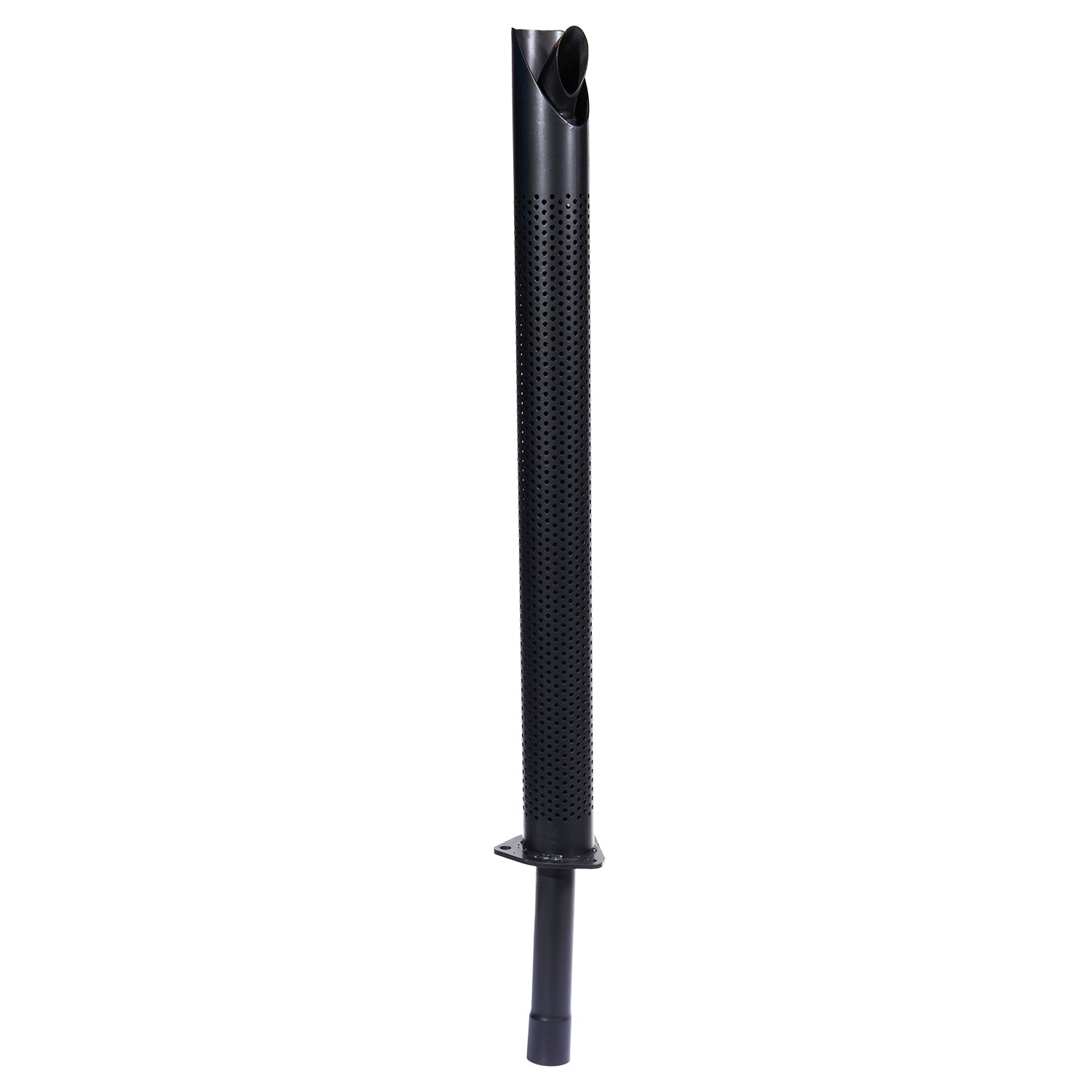 Exhaust Stack Pipe Replacement for Hyster 1396574