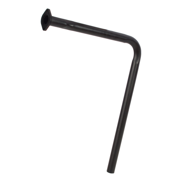 Exhaust Stack Pipe Replacement for MASSEY FERGUSON TEA20 826941M91 826958M91