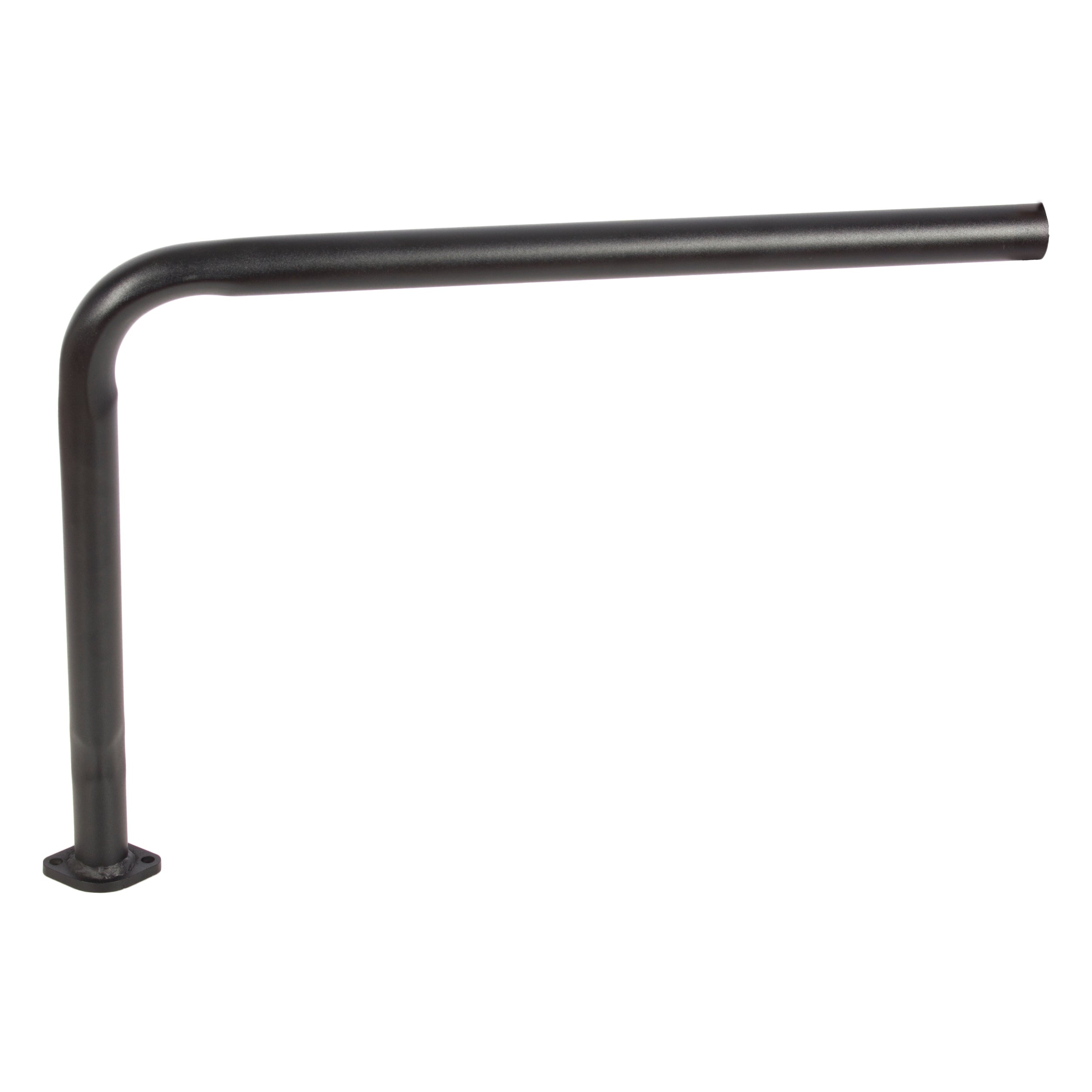 Exhaust Stack Pipe Replacement for MASSEY FERGUSON TEA20 826941M91 826958M91