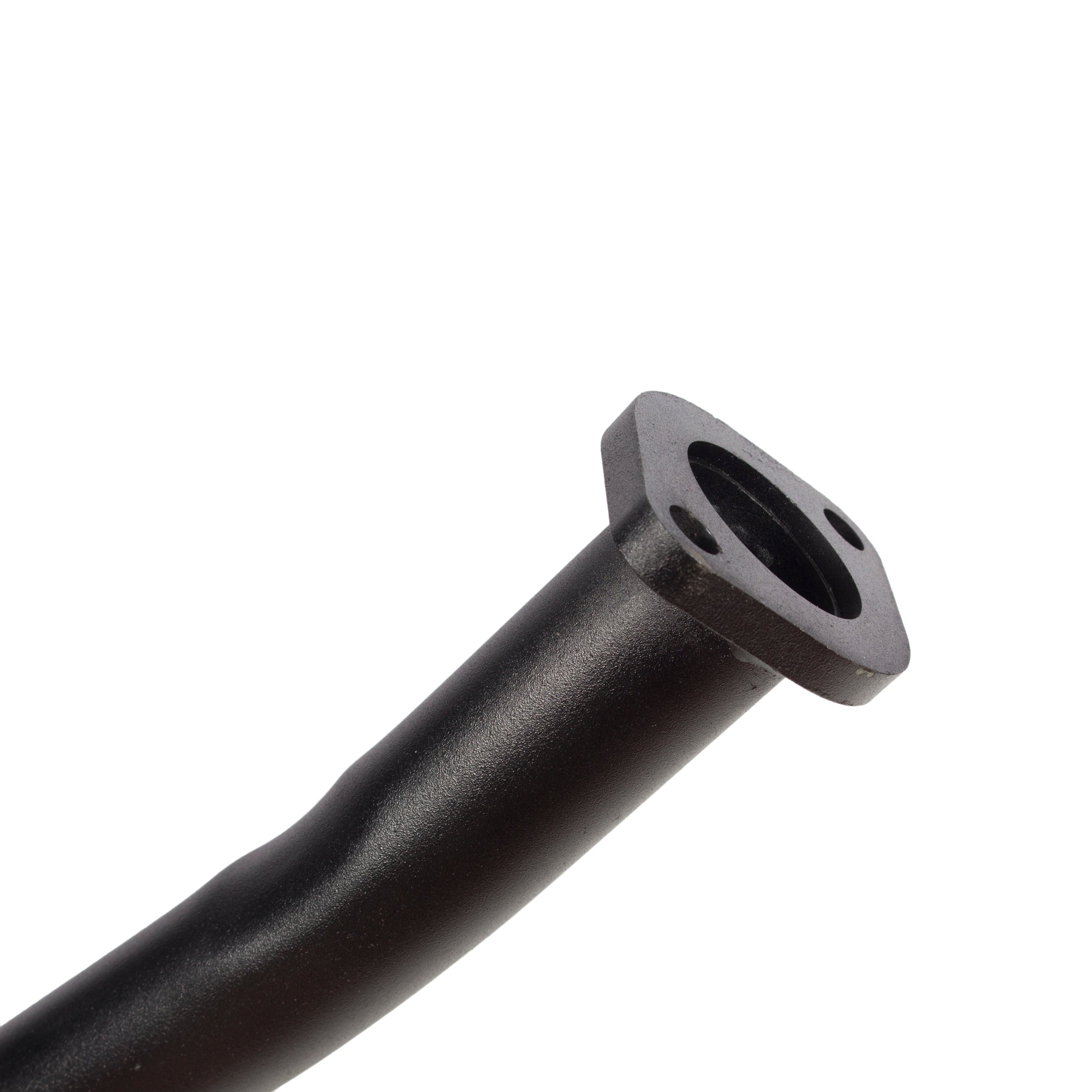 Exhaust Stack Pipe Replacement for MASSEY FERGUSON TEA20 826941M91 826958M91