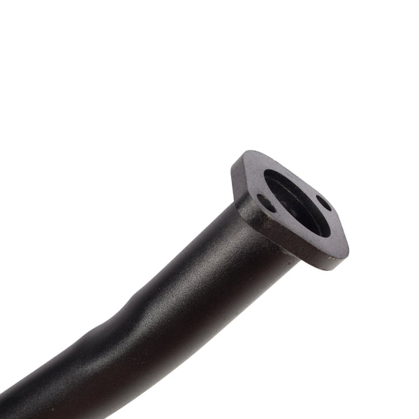 Exhaust Stack Pipe Replacement for MASSEY FERGUSON TEA20 826941M91 826958M91
