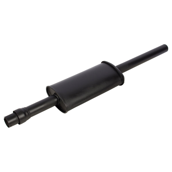 Vertical Muffler Replacement for DAVID BROWN 995 1290 1390 1294 K302952