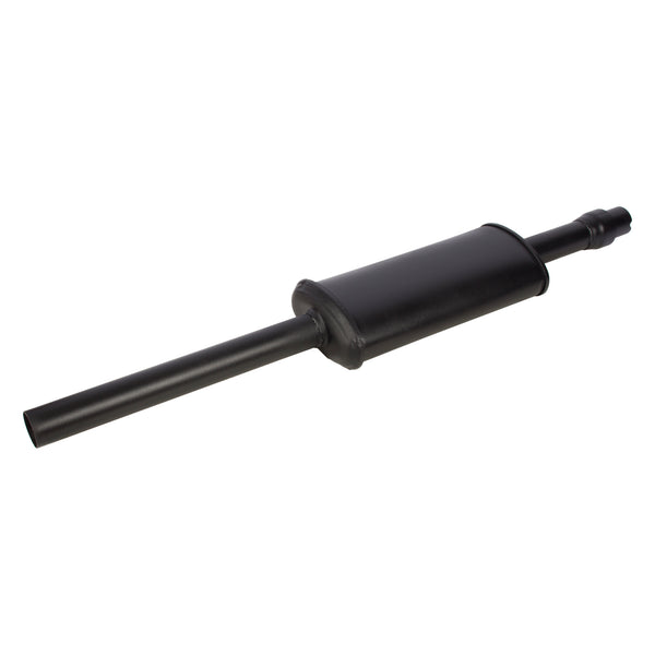 Vertical Muffler Replacement for DAVID BROWN 995 1290 1390 1294 K302952