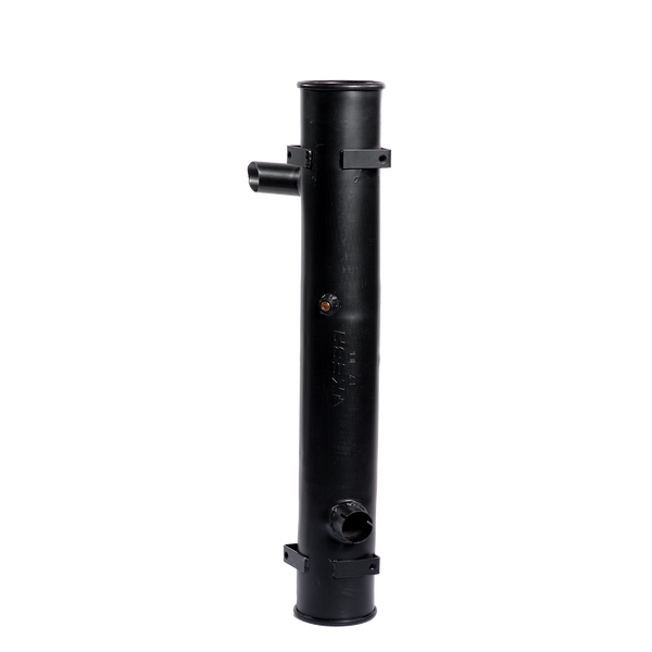 Exhaust Stack Pipe Muffler Suitable for BOBCAT Skid Steer 643 743 6514737 6569624