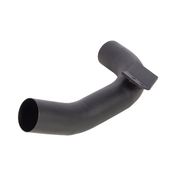 Exhaust Stack Pipe Replacement for CASE IH Elbow 1086 1486 103980C1