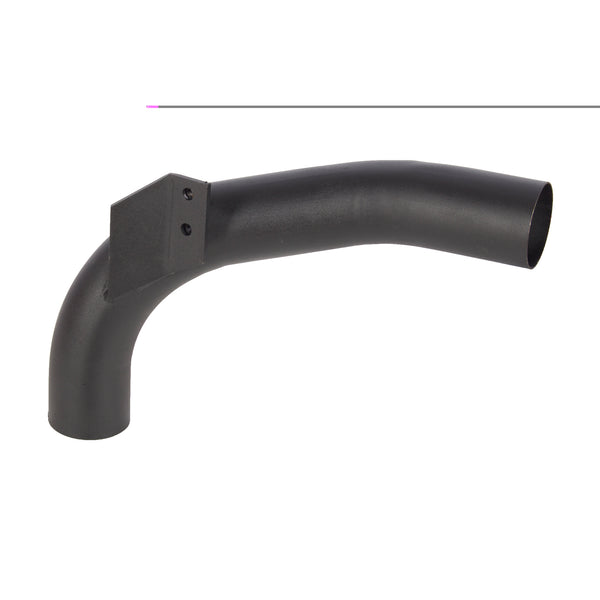 Exhaust Stack Pipe Replacement for CASE IH Elbow 1086 1486 103980C1