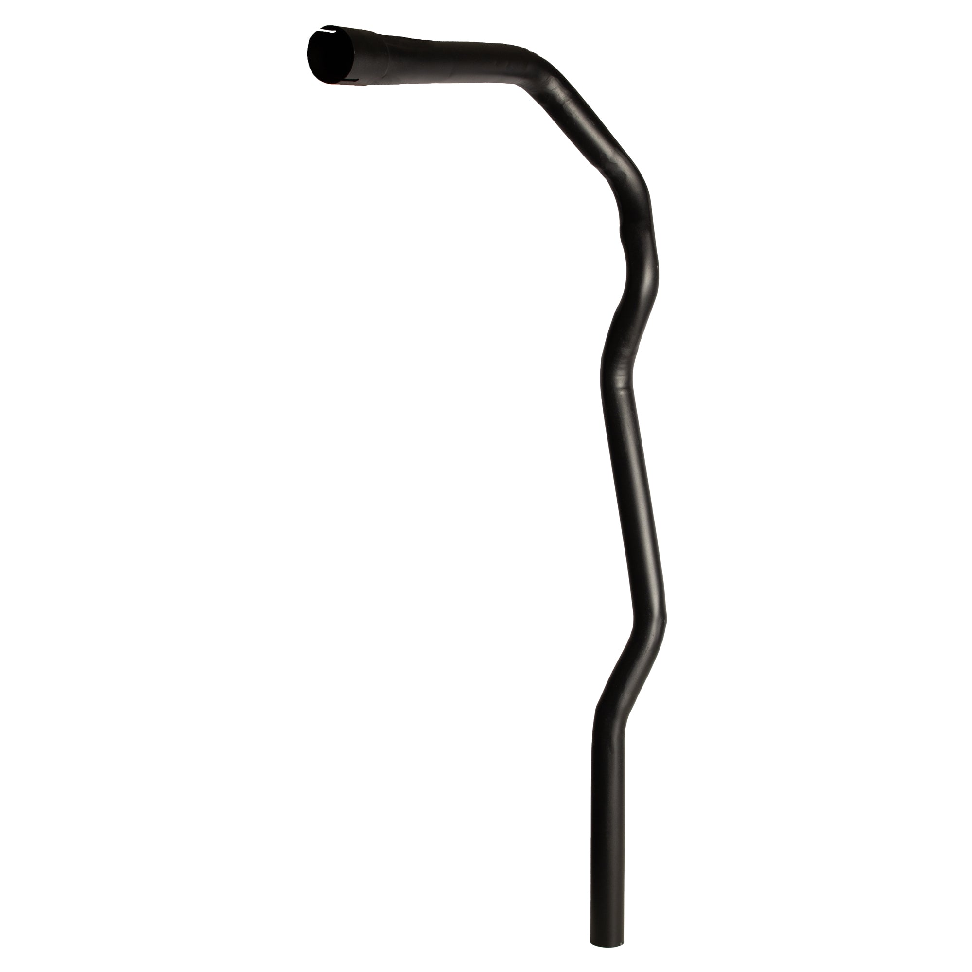 Horizontal Tailpipe Replacement for FORD 2000 2600 3000 3600 2100 C7NN5245C