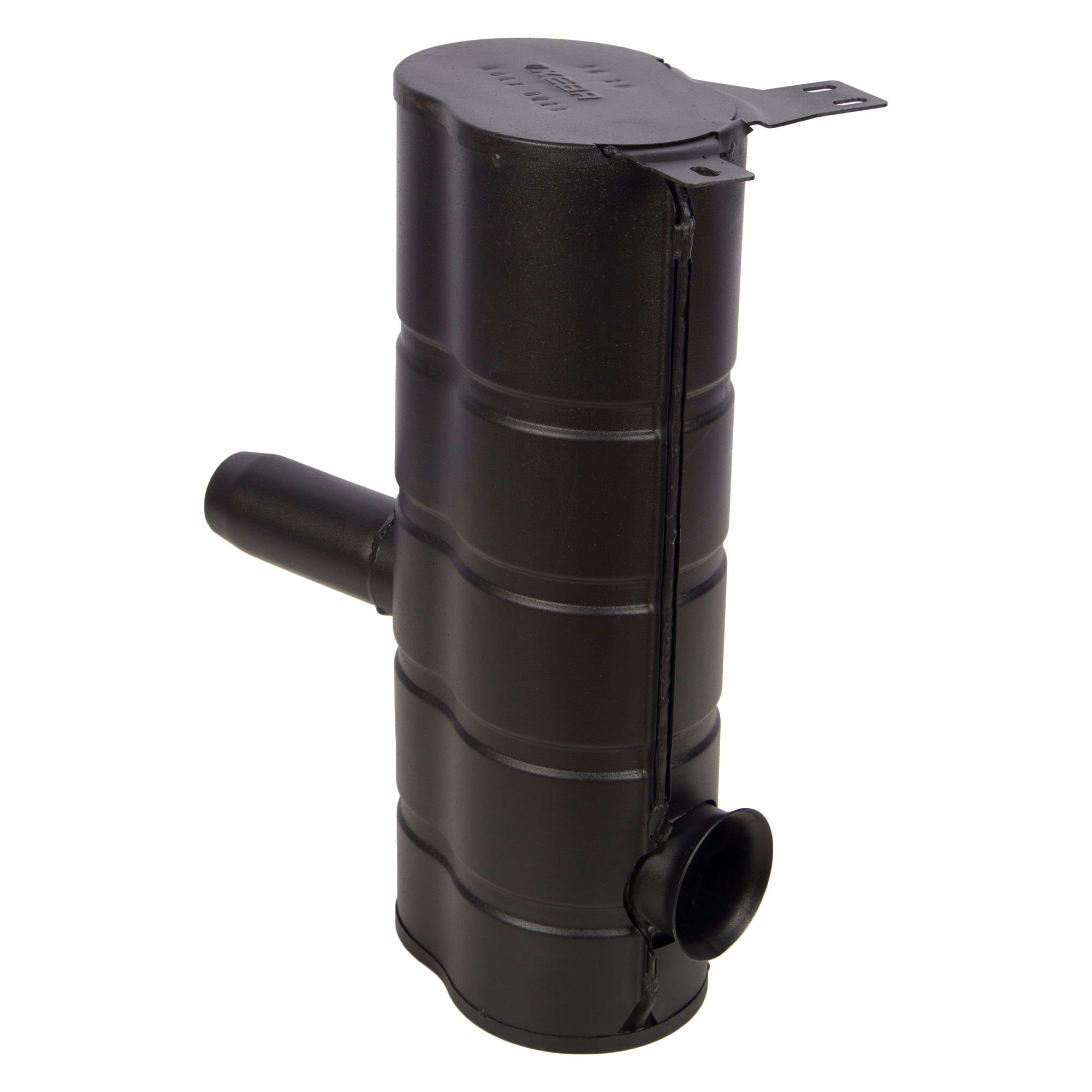 Muffler Replacement for JOHN DEERE 2940 2955 3030 3040 3050 AL37167